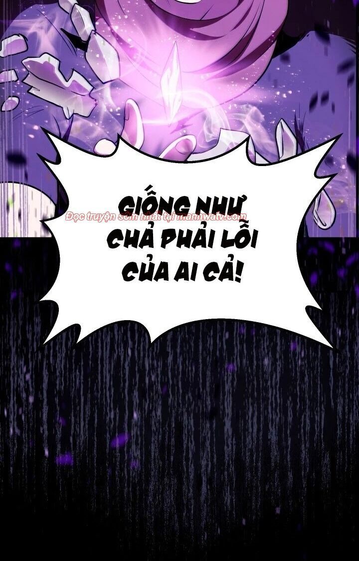 Anh Hùng Mạnh Nhất? Ta Không Làm Lâu Rồi! Chapter 70.2 - 61