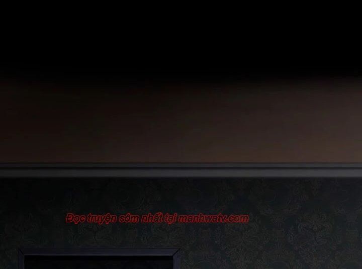 Anh Hùng Mạnh Nhất? Ta Không Làm Lâu Rồi! Chapter 70.2 - 62