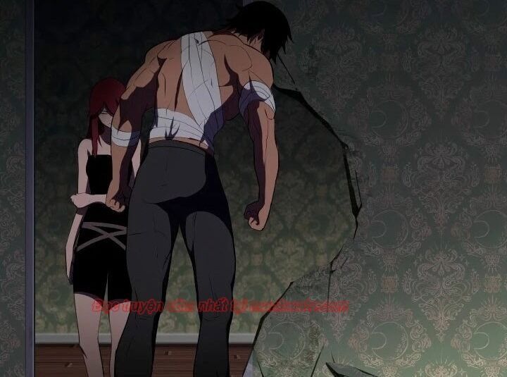 Anh Hùng Mạnh Nhất? Ta Không Làm Lâu Rồi! Chapter 70.2 - 63