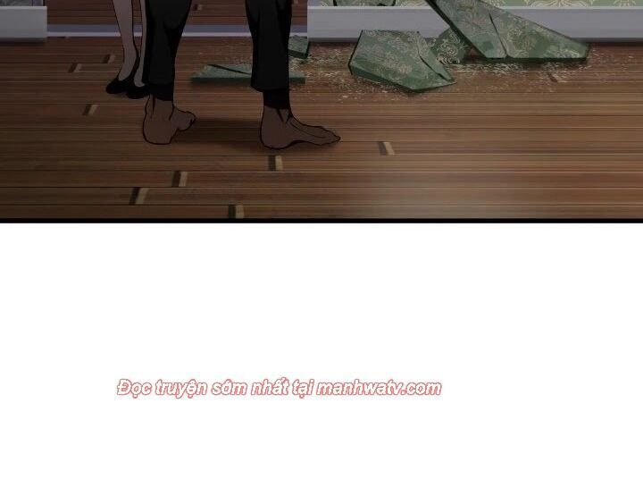 Anh Hùng Mạnh Nhất? Ta Không Làm Lâu Rồi! Chapter 70.2 - 64