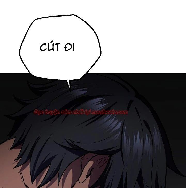 Anh Hùng Mạnh Nhất? Ta Không Làm Lâu Rồi! Chapter 70.2 - 65