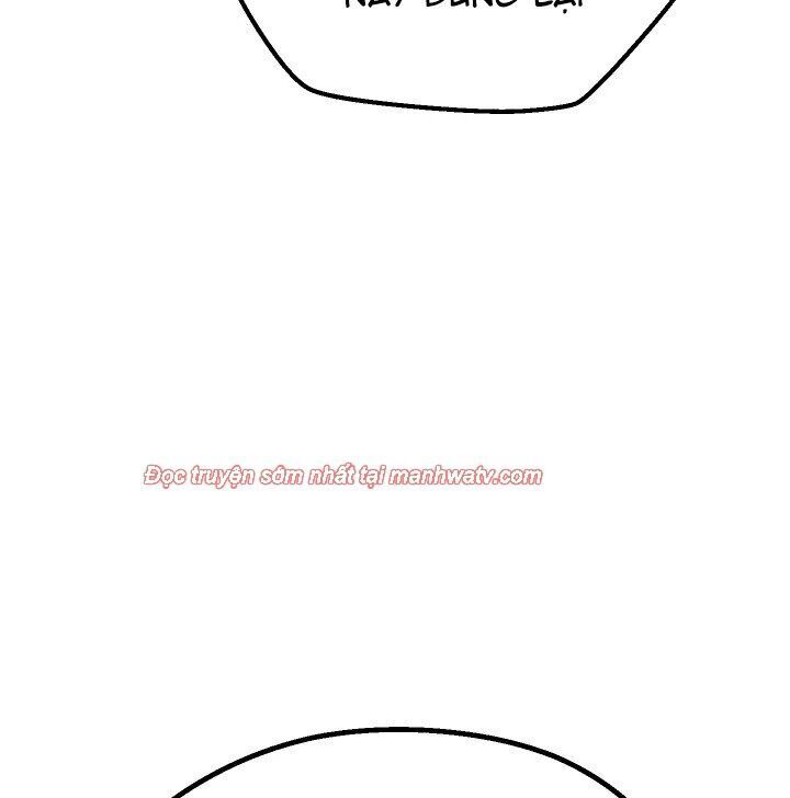 Anh Hùng Mạnh Nhất? Ta Không Làm Lâu Rồi! Chapter 70.2 - 67