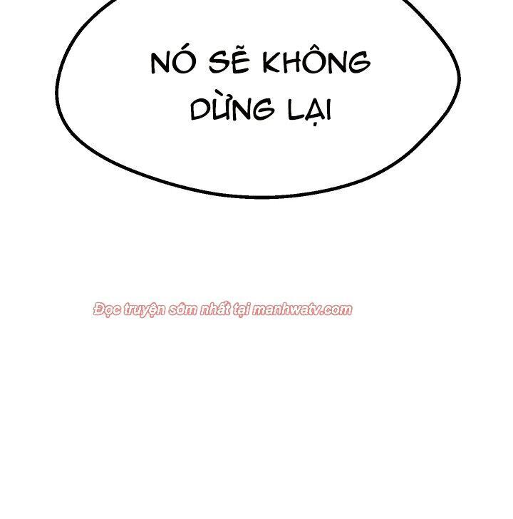 Anh Hùng Mạnh Nhất? Ta Không Làm Lâu Rồi! Chapter 70.2 - 68
