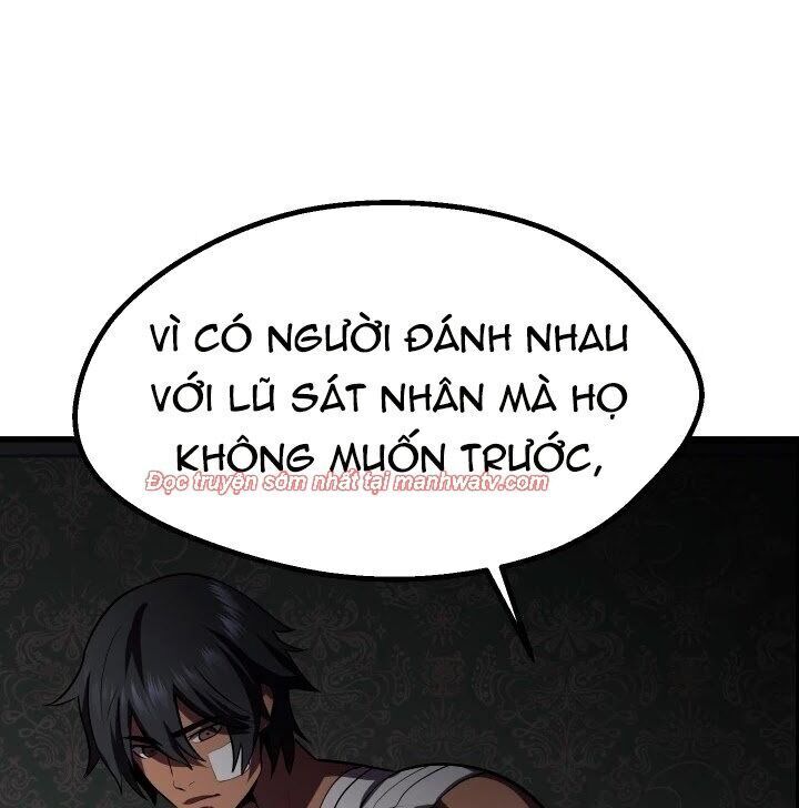Anh Hùng Mạnh Nhất? Ta Không Làm Lâu Rồi! Chapter 70.2 - 69