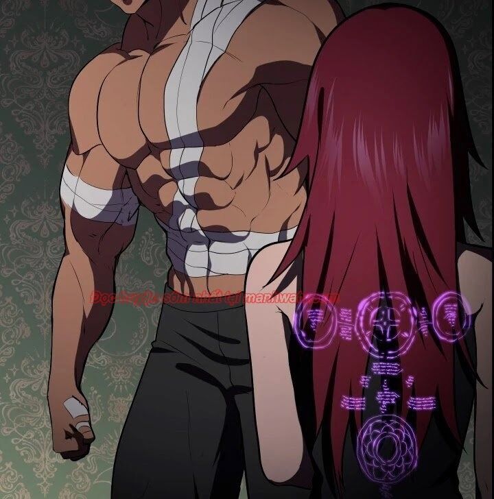 Anh Hùng Mạnh Nhất? Ta Không Làm Lâu Rồi! Chapter 70.2 - 70