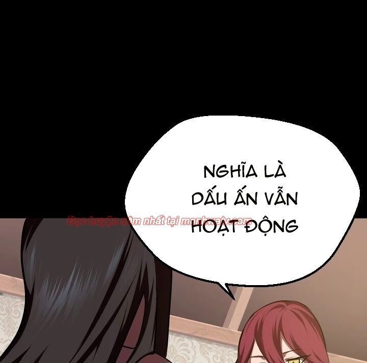 Anh Hùng Mạnh Nhất? Ta Không Làm Lâu Rồi! Chapter 70.2 - 8