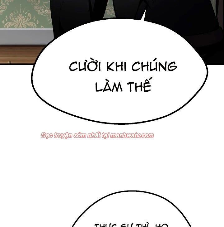 Anh Hùng Mạnh Nhất? Ta Không Làm Lâu Rồi! Chapter 70.2 - 71