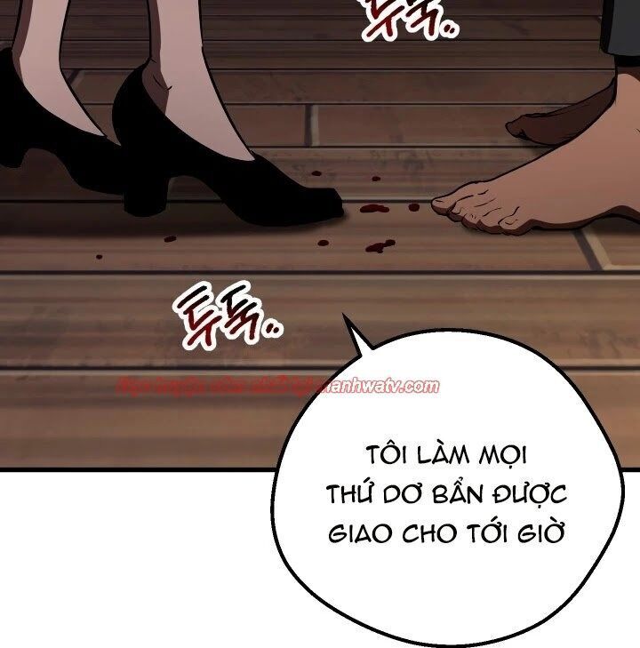 Anh Hùng Mạnh Nhất? Ta Không Làm Lâu Rồi! Chapter 70.2 - 73