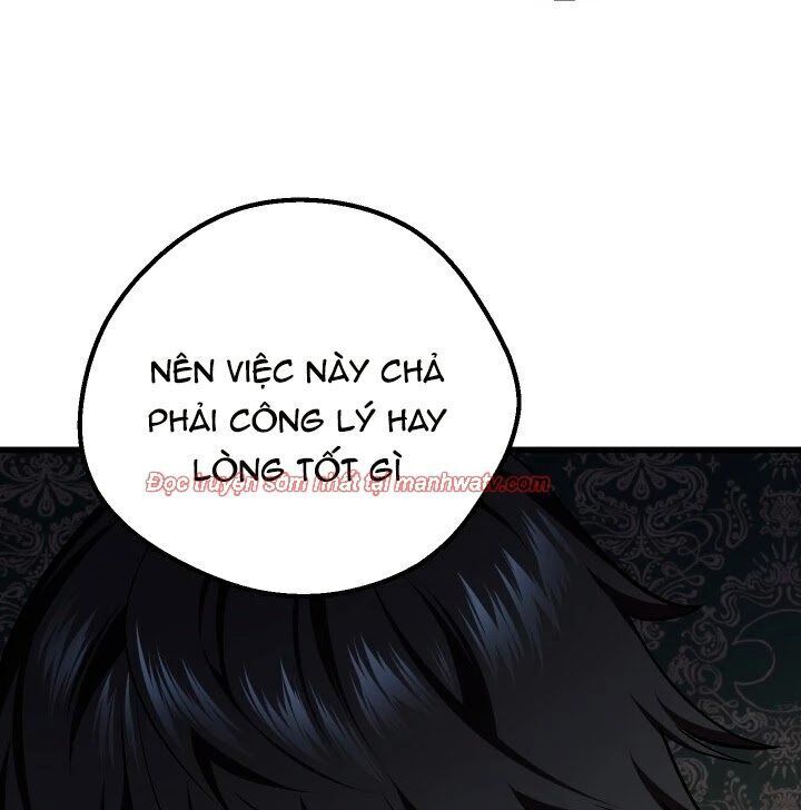 Anh Hùng Mạnh Nhất? Ta Không Làm Lâu Rồi! Chapter 70.2 - 74