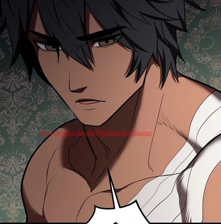 Anh Hùng Mạnh Nhất? Ta Không Làm Lâu Rồi! Chapter 70.2 - 75