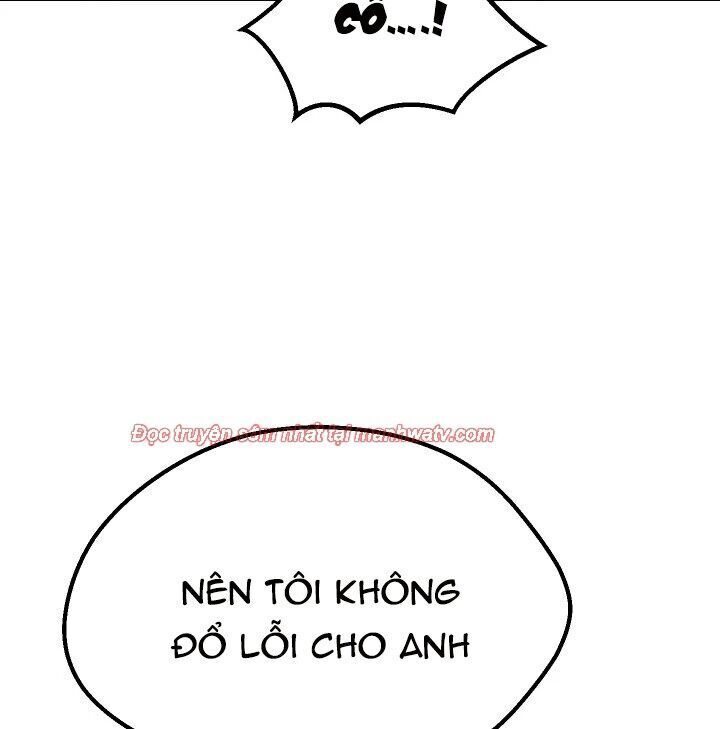 Anh Hùng Mạnh Nhất? Ta Không Làm Lâu Rồi! Chapter 70.2 - 76