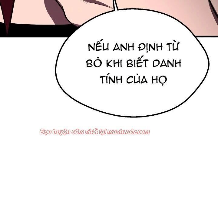 Anh Hùng Mạnh Nhất? Ta Không Làm Lâu Rồi! Chapter 70.2 - 78