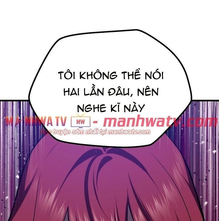 Anh Hùng Mạnh Nhất? Ta Không Làm Lâu Rồi! Chapter 70.2 - 79