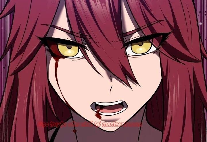 Anh Hùng Mạnh Nhất? Ta Không Làm Lâu Rồi! Chapter 70.2 - 80