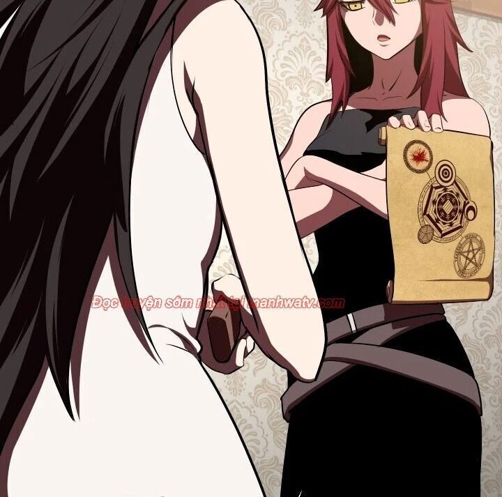 Anh Hùng Mạnh Nhất? Ta Không Làm Lâu Rồi! Chapter 70.2 - 9