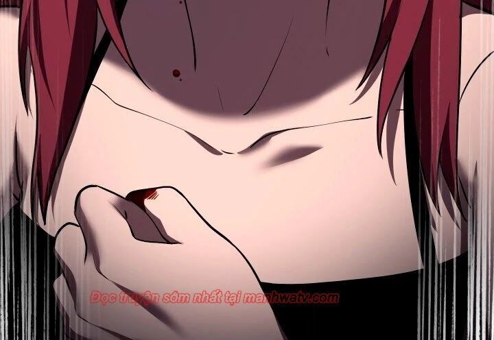 Anh Hùng Mạnh Nhất? Ta Không Làm Lâu Rồi! Chapter 70.2 - 81