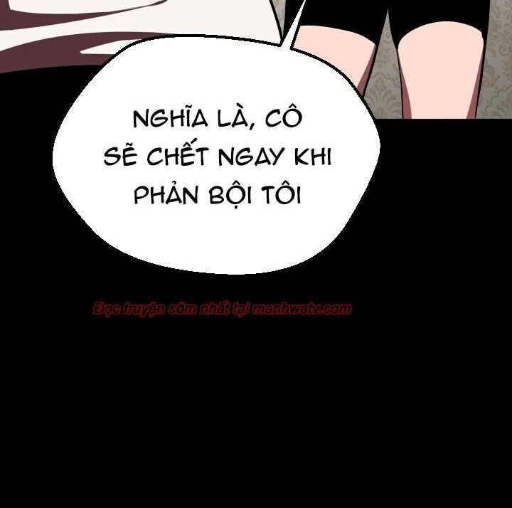 Anh Hùng Mạnh Nhất? Ta Không Làm Lâu Rồi! Chapter 70.2 - 10