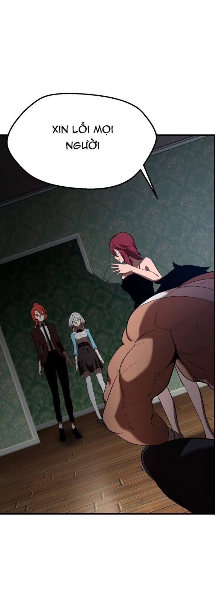 Anh Hùng Mạnh Nhất? Ta Không Làm Lâu Rồi! Chapter 71 - 15