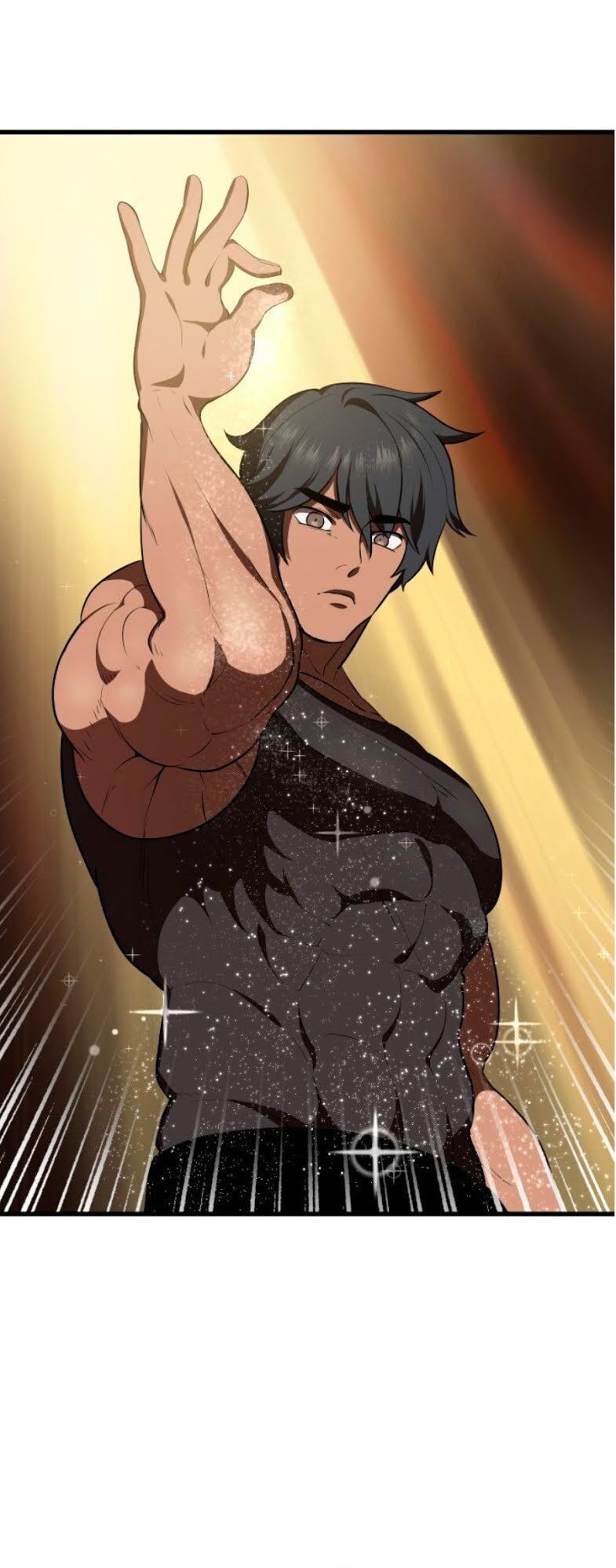 Anh Hùng Mạnh Nhất? Ta Không Làm Lâu Rồi! Chapter 71 - 22