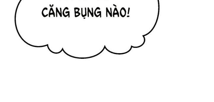 Anh Hùng Mạnh Nhất? Ta Không Làm Lâu Rồi! Chapter 71 - 27