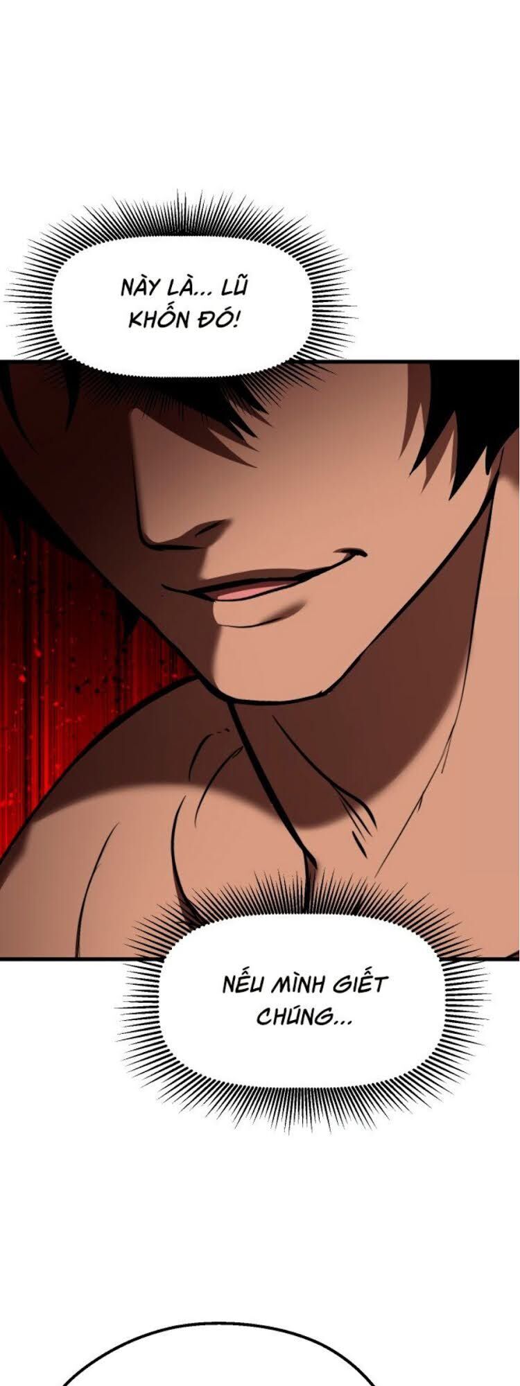 Anh Hùng Mạnh Nhất? Ta Không Làm Lâu Rồi! Chapter 71 - 4