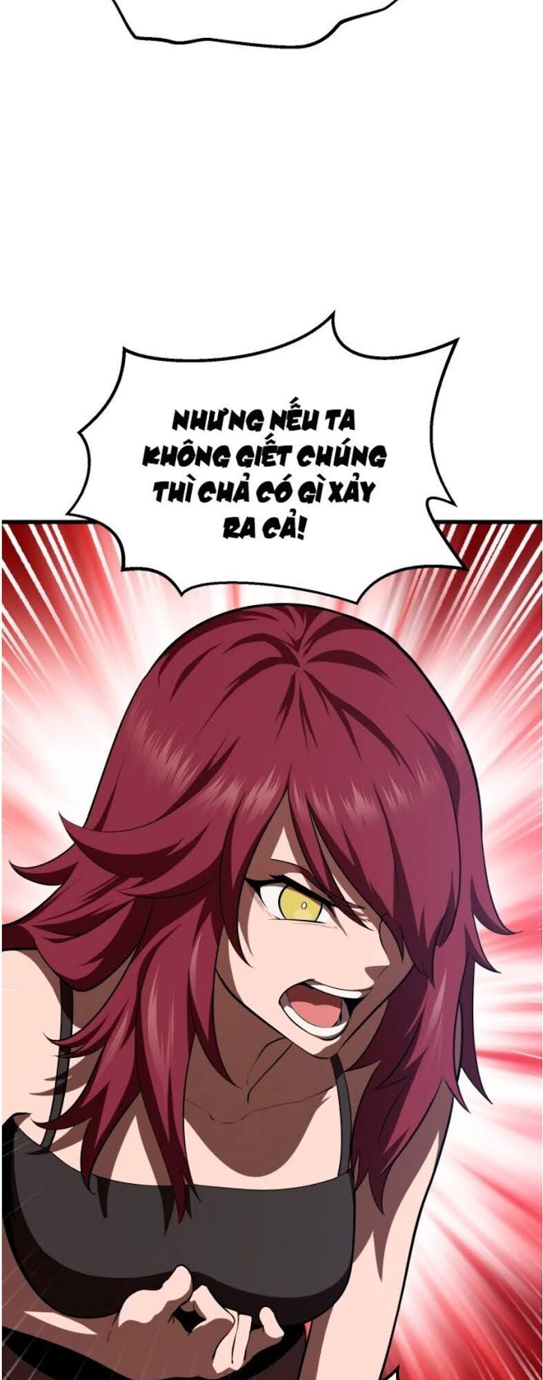 Anh Hùng Mạnh Nhất? Ta Không Làm Lâu Rồi! Chapter 71 - 33