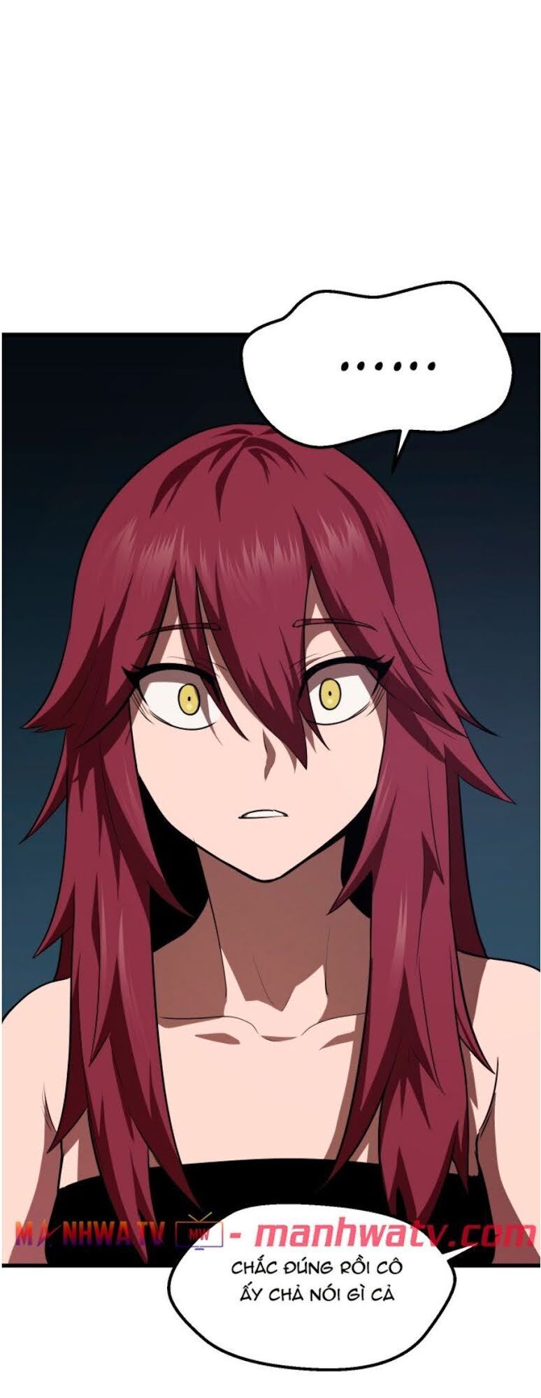 Anh Hùng Mạnh Nhất? Ta Không Làm Lâu Rồi! Chapter 71 - 43