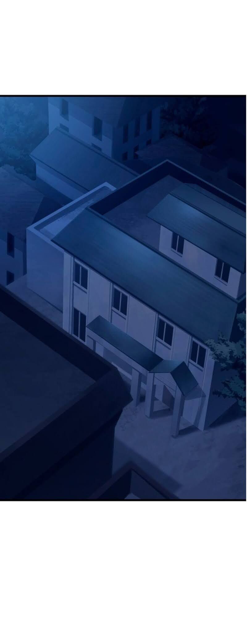 Anh Hùng Mạnh Nhất? Ta Không Làm Lâu Rồi! Chapter 71 - 56