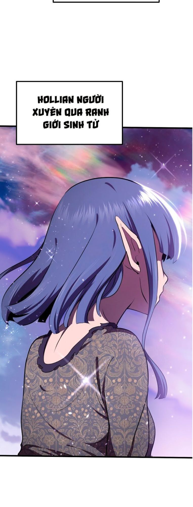 Anh Hùng Mạnh Nhất? Ta Không Làm Lâu Rồi! Chapter 71 - 60