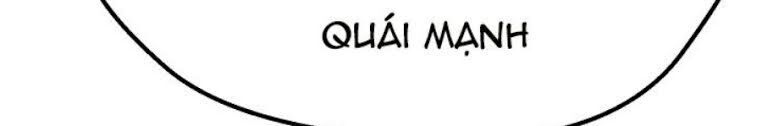 Anh Hùng Mạnh Nhất? Ta Không Làm Lâu Rồi! Chapter 71 - 62