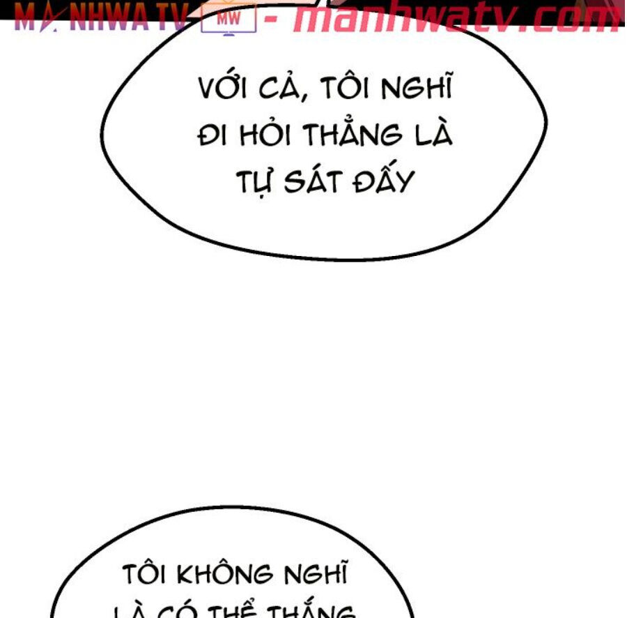 Anh Hùng Mạnh Nhất? Ta Không Làm Lâu Rồi! Chapter 71 - 64