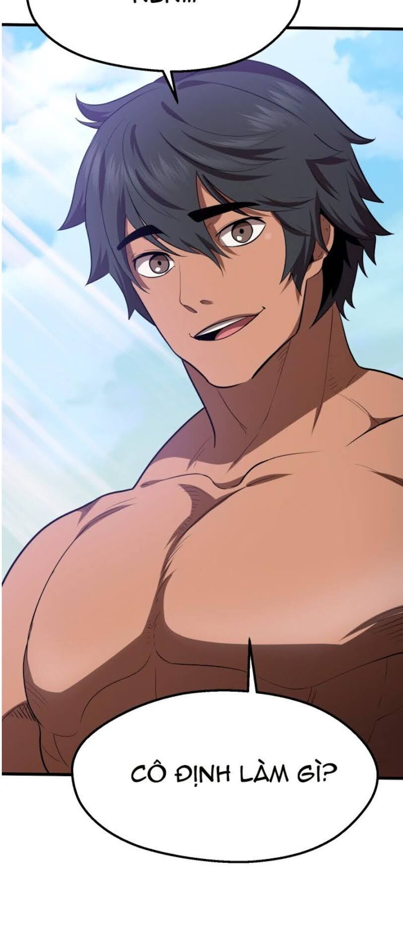 Anh Hùng Mạnh Nhất? Ta Không Làm Lâu Rồi! Chapter 71 - 68