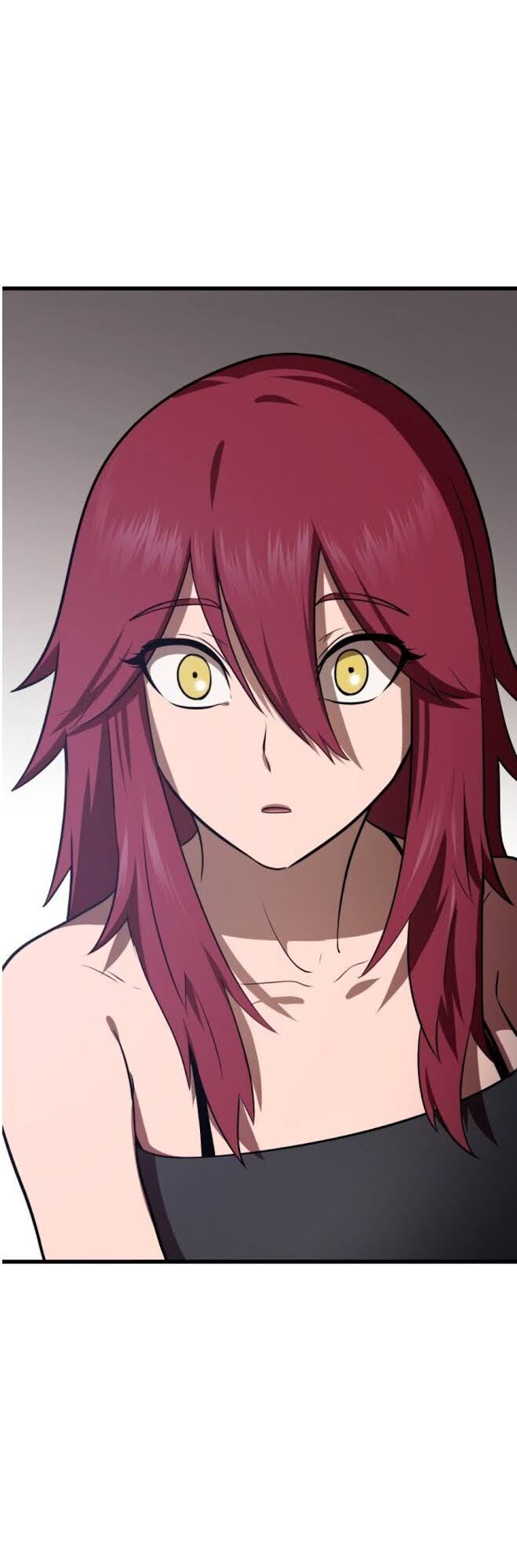 Anh Hùng Mạnh Nhất? Ta Không Làm Lâu Rồi! Chapter 71 - 69