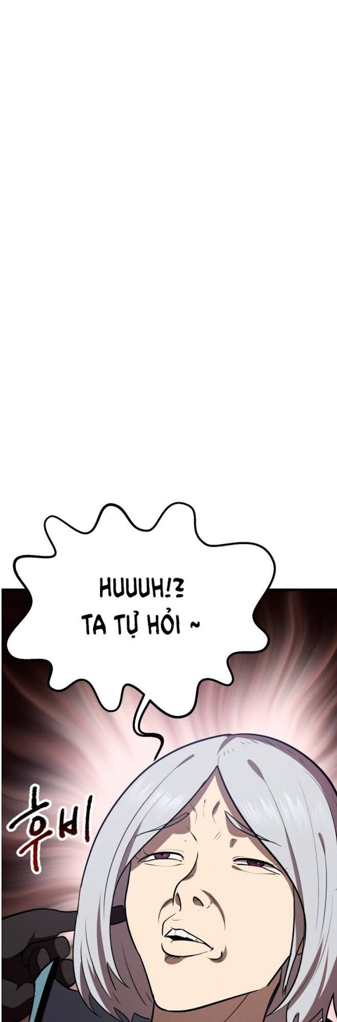 Anh Hùng Mạnh Nhất? Ta Không Làm Lâu Rồi! Chapter 71 - 70