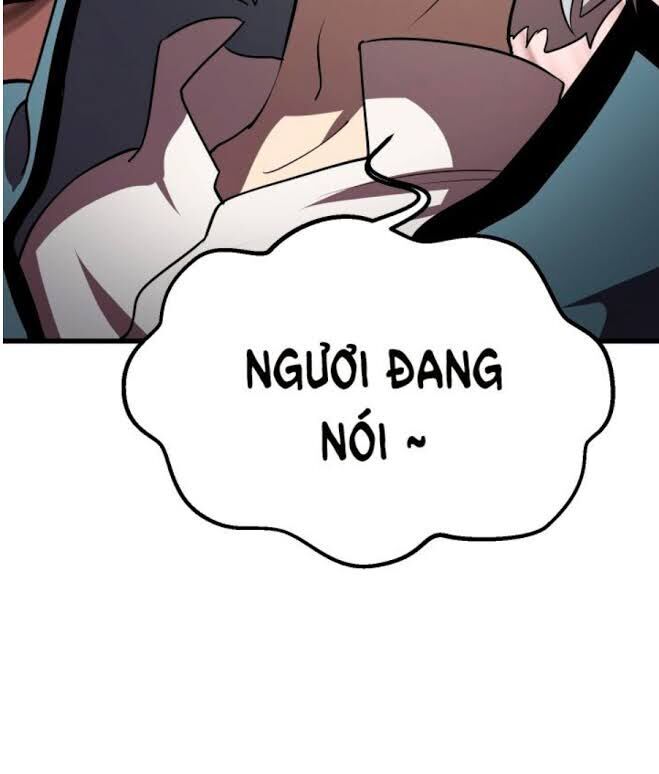 Anh Hùng Mạnh Nhất? Ta Không Làm Lâu Rồi! Chapter 71 - 71