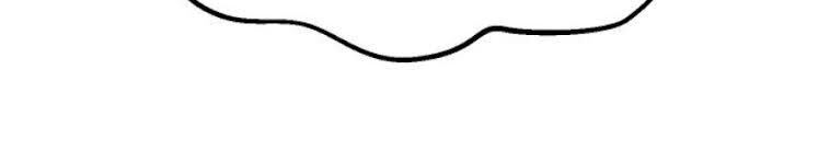 Anh Hùng Mạnh Nhất? Ta Không Làm Lâu Rồi! Chapter 71 - 74