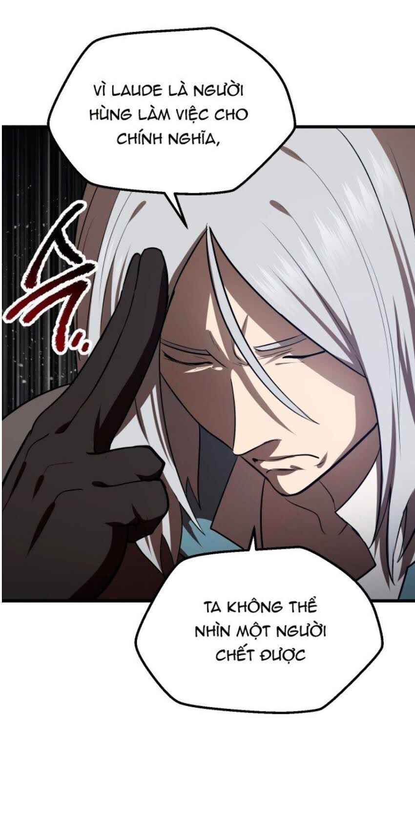 Anh Hùng Mạnh Nhất? Ta Không Làm Lâu Rồi! Chapter 71 - 76