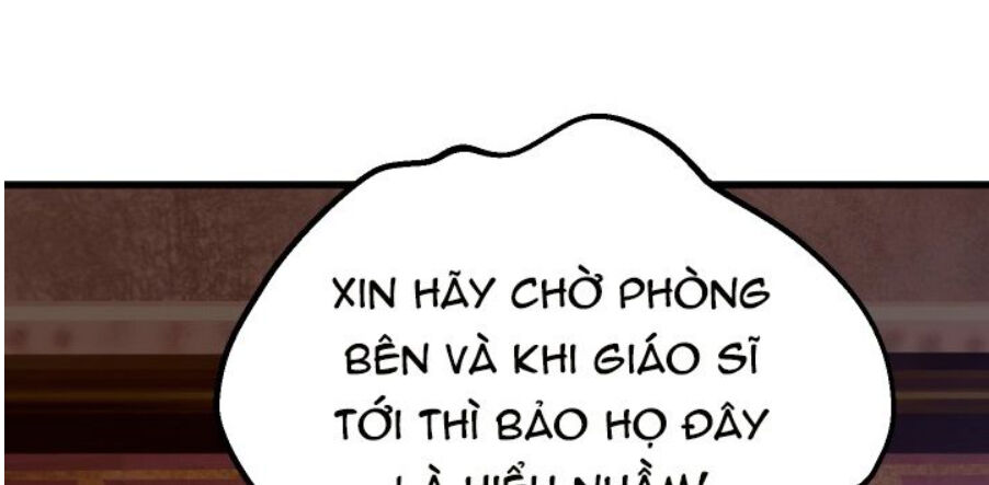 Anh Hùng Mạnh Nhất? Ta Không Làm Lâu Rồi! Chapter 71 - 80