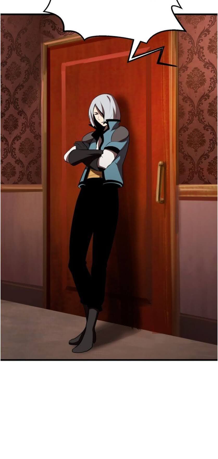 Anh Hùng Mạnh Nhất? Ta Không Làm Lâu Rồi! Chapter 71 - 82