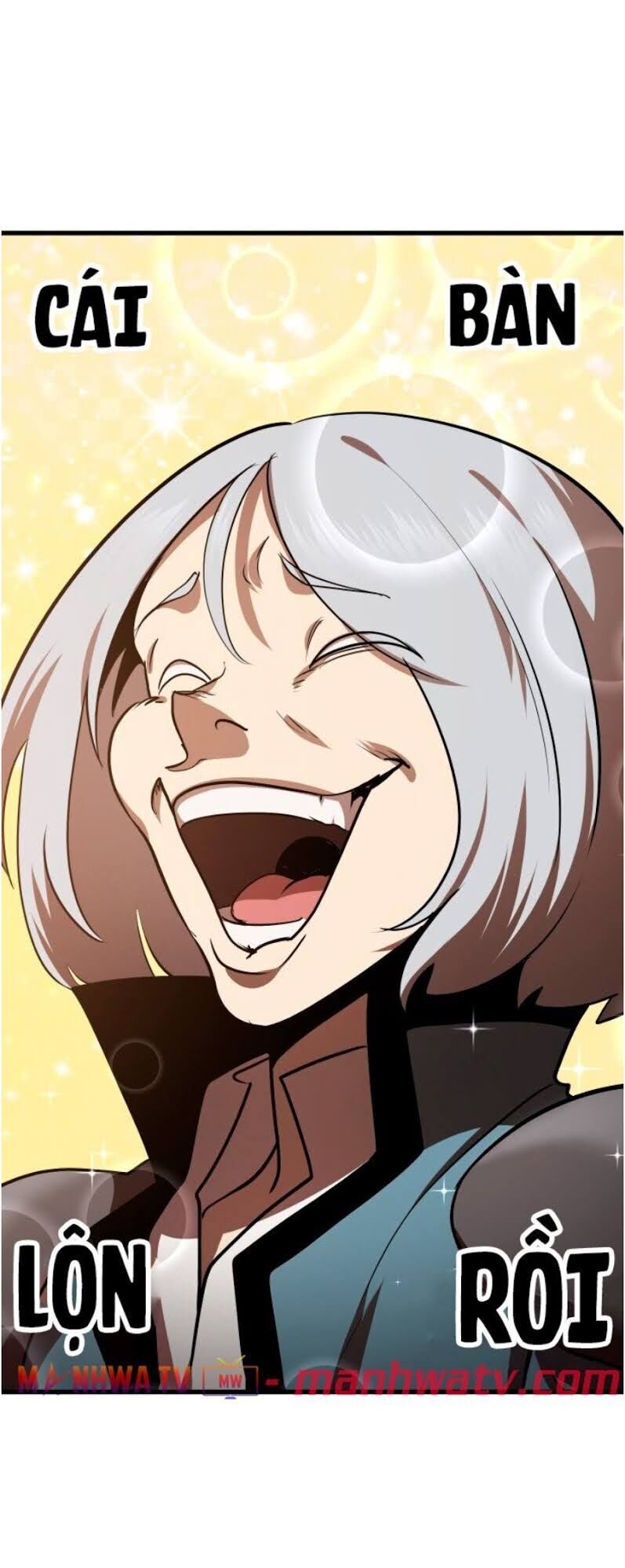 Anh Hùng Mạnh Nhất? Ta Không Làm Lâu Rồi! Chapter 71 - 83