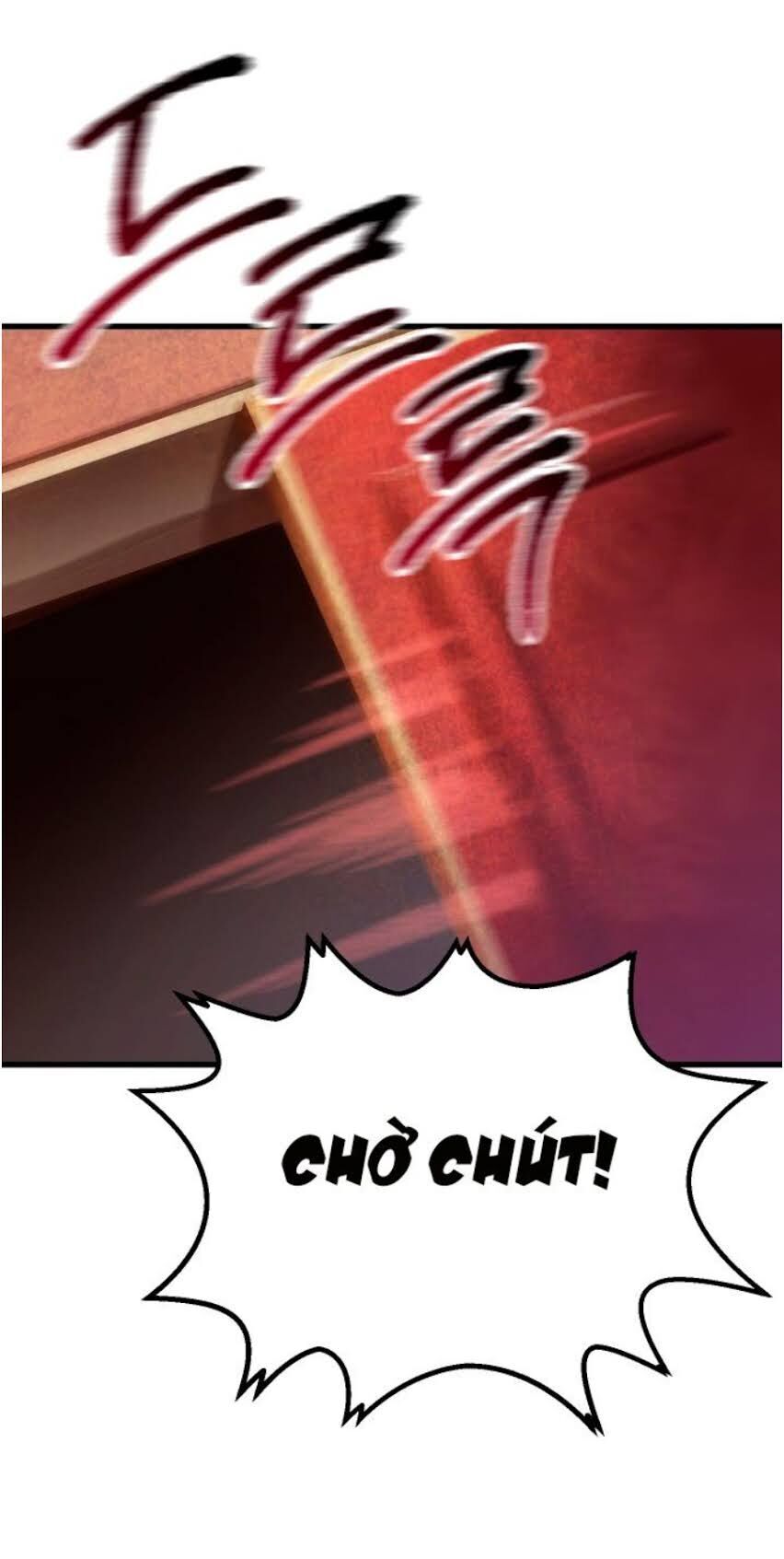 Anh Hùng Mạnh Nhất? Ta Không Làm Lâu Rồi! Chapter 71 - 86