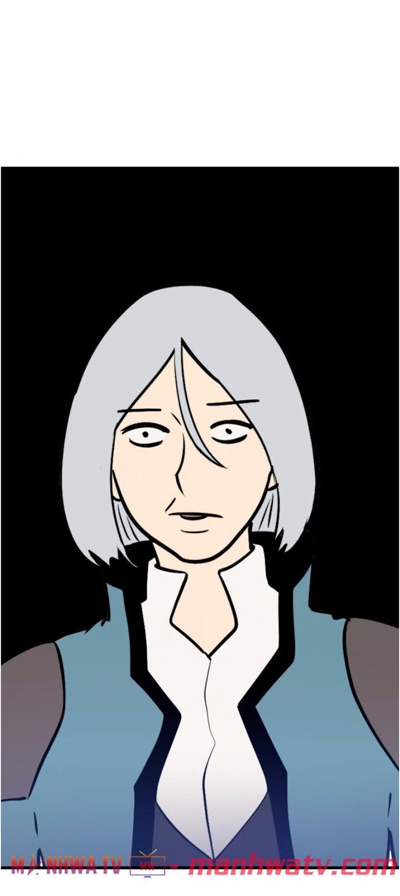 Anh Hùng Mạnh Nhất? Ta Không Làm Lâu Rồi! Chapter 71 - 91