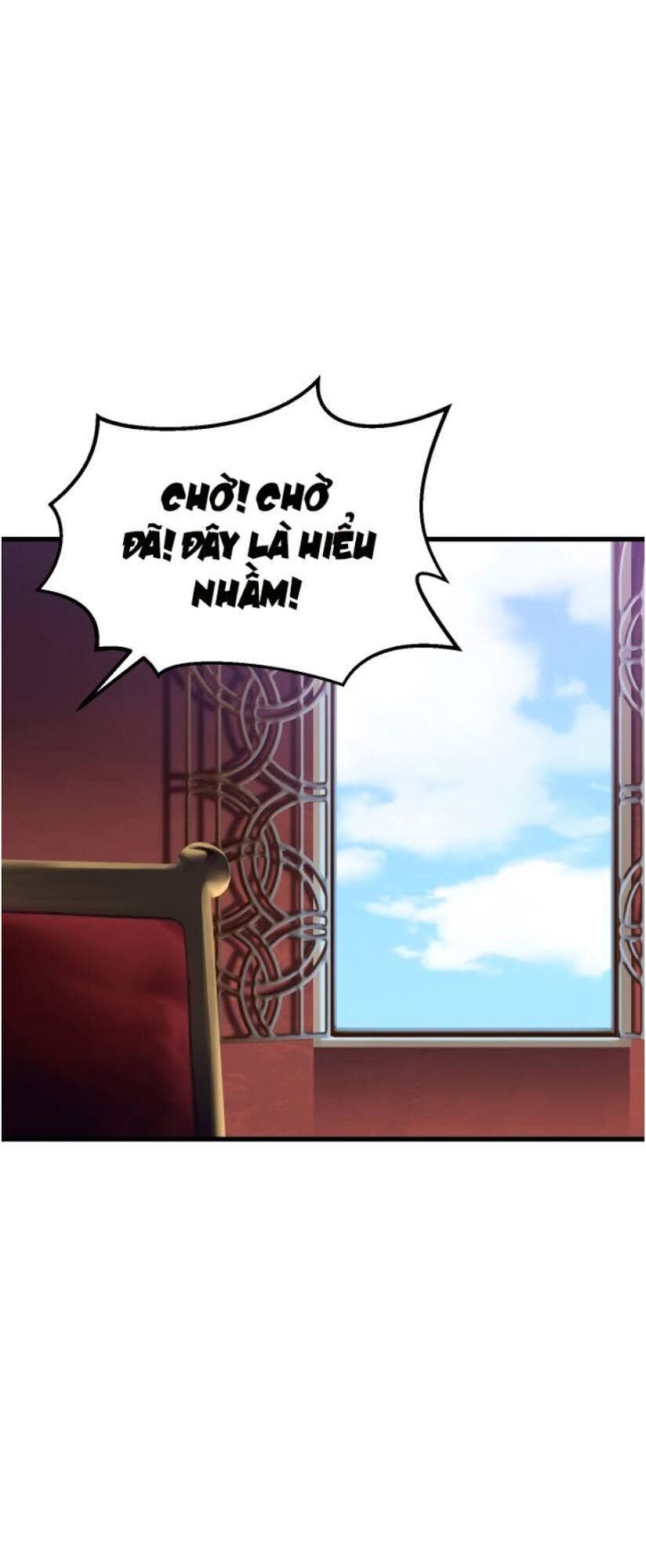 Anh Hùng Mạnh Nhất? Ta Không Làm Lâu Rồi! Chapter 71 - 92