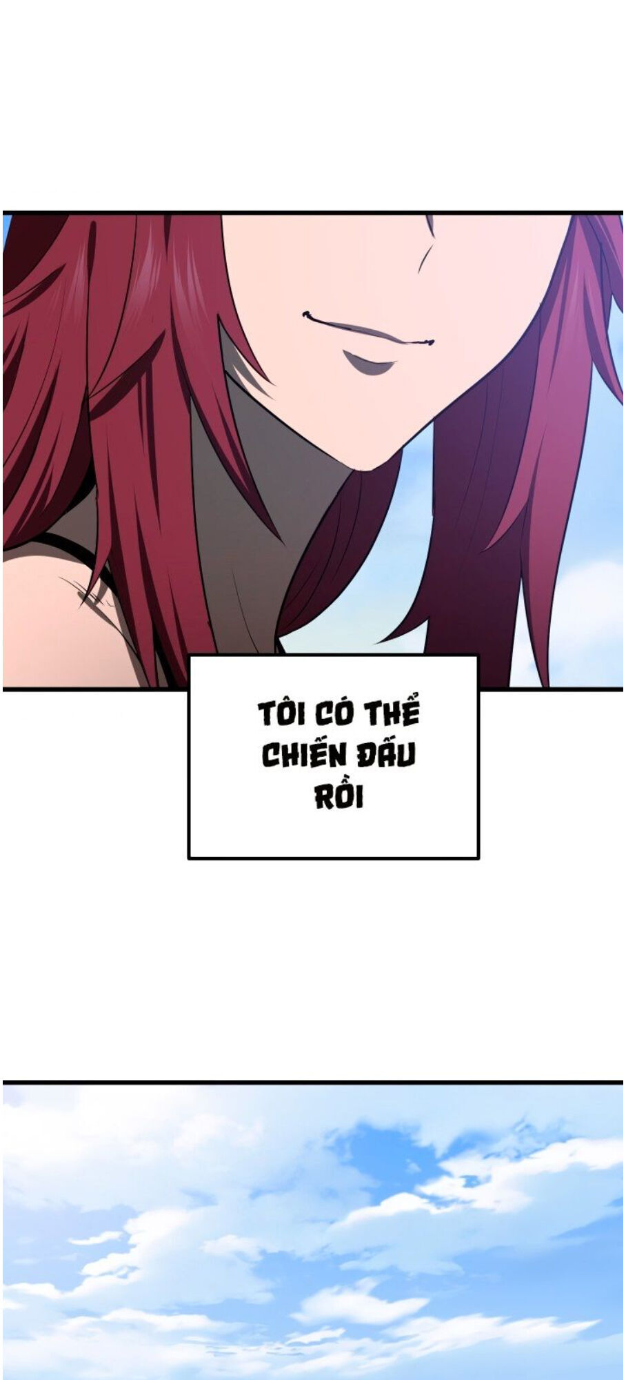 Anh Hùng Mạnh Nhất? Ta Không Làm Lâu Rồi! Chapter 71 - 98