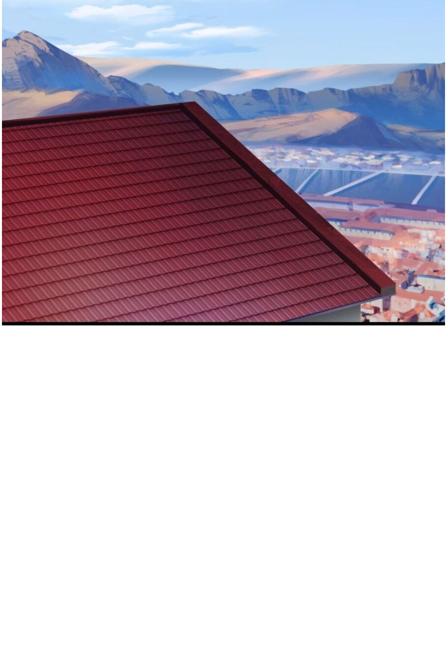 Anh Hùng Mạnh Nhất? Ta Không Làm Lâu Rồi! Chapter 71 - 99