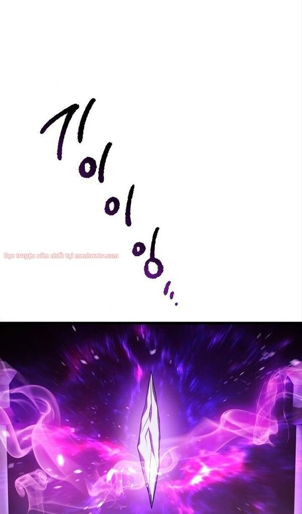 Anh Hùng Mạnh Nhất? Ta Không Làm Lâu Rồi! Chapter 72.1 - 2