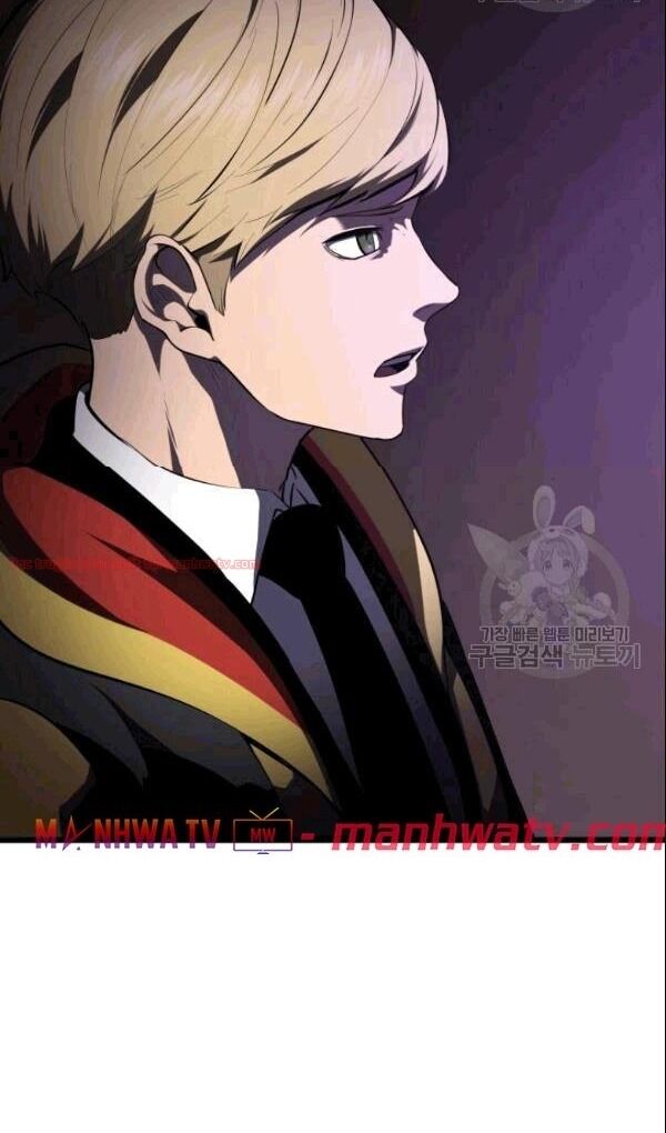 Anh Hùng Mạnh Nhất? Ta Không Làm Lâu Rồi! Chapter 72.1 - 11