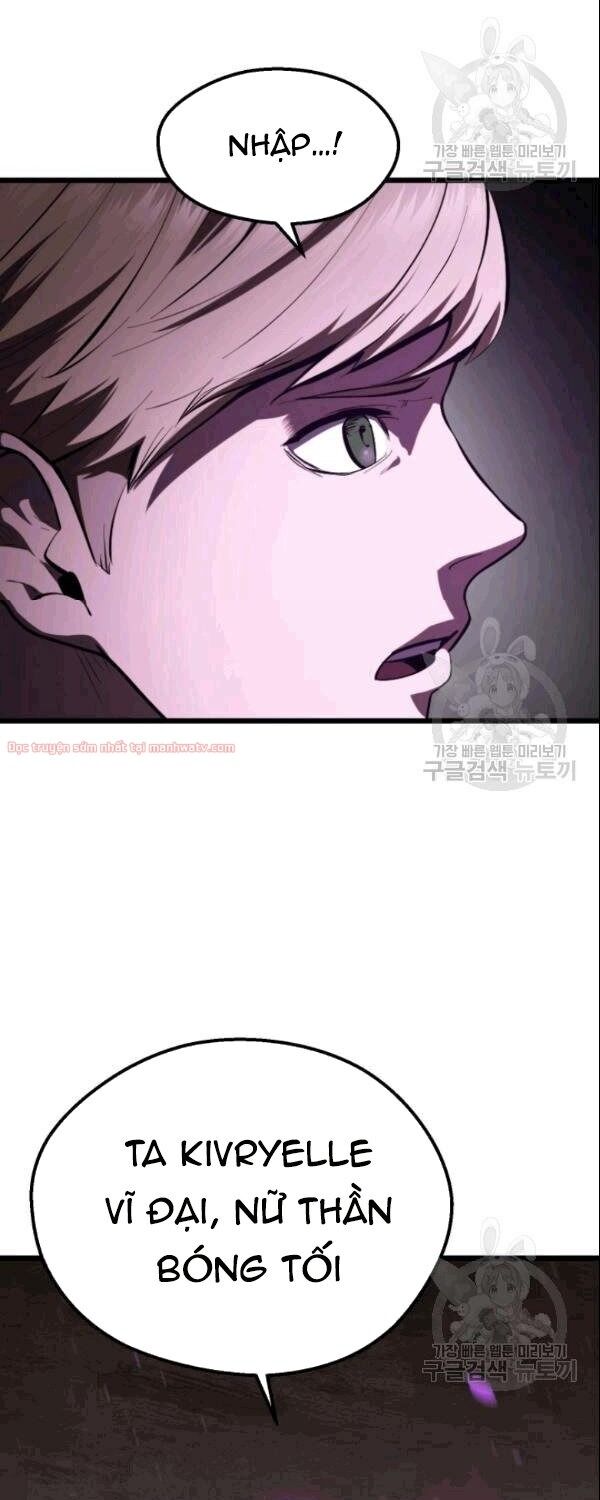 Anh Hùng Mạnh Nhất? Ta Không Làm Lâu Rồi! Chapter 72.1 - 14