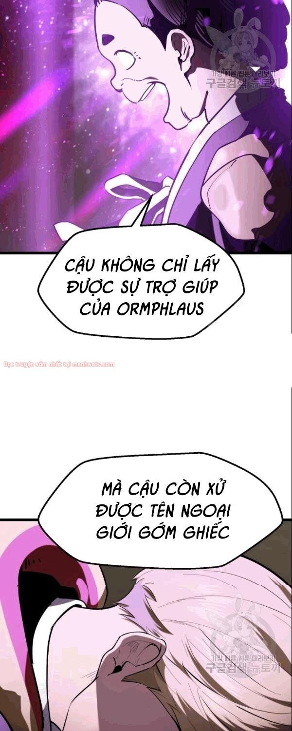 Anh Hùng Mạnh Nhất? Ta Không Làm Lâu Rồi! Chapter 72.1 - 16