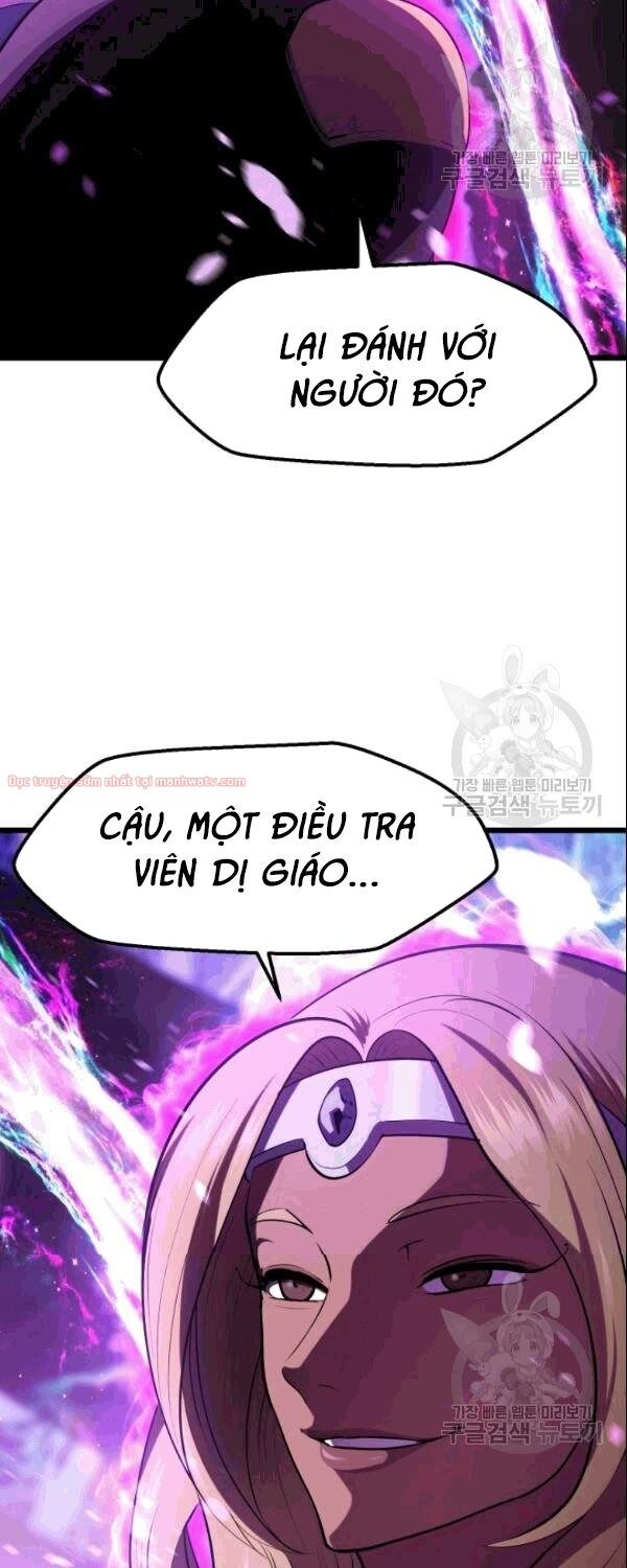 Anh Hùng Mạnh Nhất? Ta Không Làm Lâu Rồi! Chapter 72.1 - 18